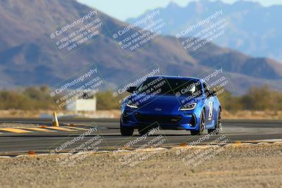 media/Mar-16-2025-Speed Ventures CVR (Sun) [[04681430d3]]/2-Orange Group/Session 1 (Turn 14)/